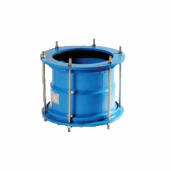 Polad Adapter