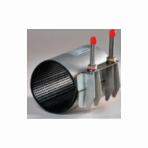 Xamut DN20-23