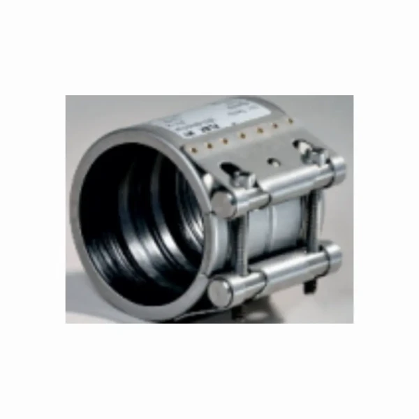 Xamut DN25-4000