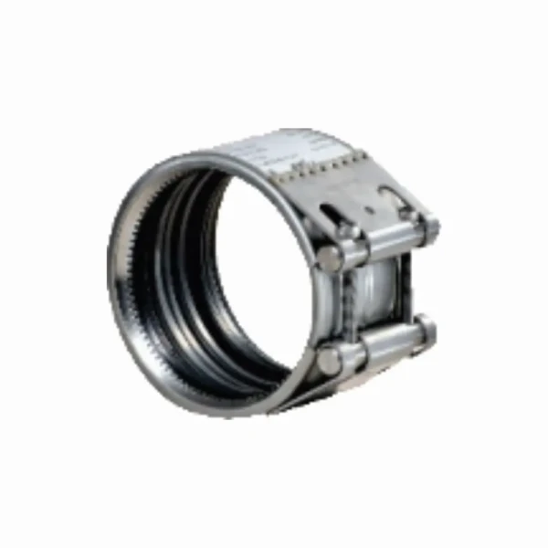Xamut DN25-600