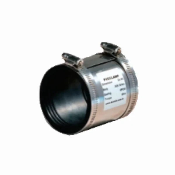 Xamut DN50-200
