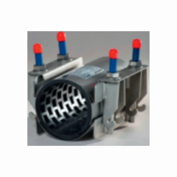 Xamut DN510-530
