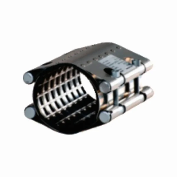 Xamut DN70-600