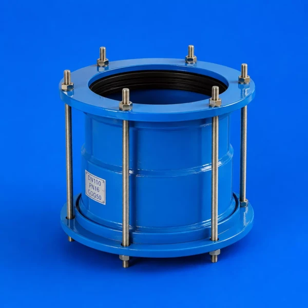 Polad Adapter