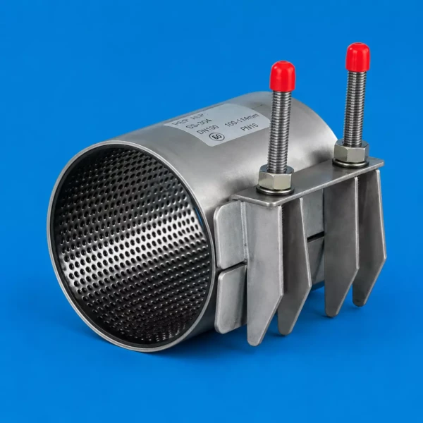 Xamut DN20-23