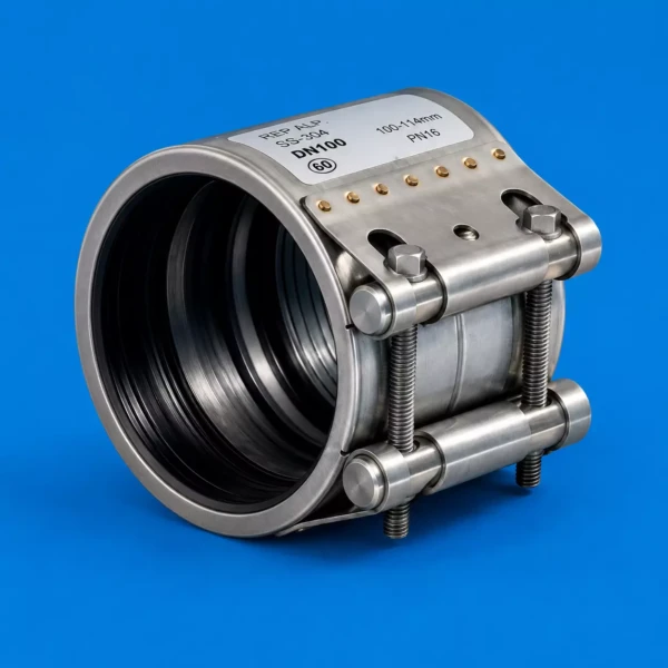 Xamut DN25-4000