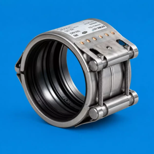 Xamut DN25-600